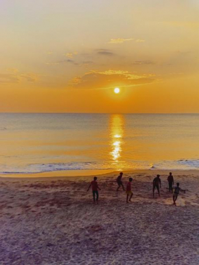 Ayra Beach Resort